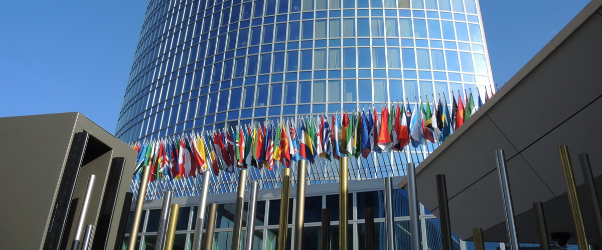 msb-long-an-vay-the-chap